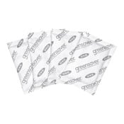 filtre anti-odeurs de rechange GREENSAVER