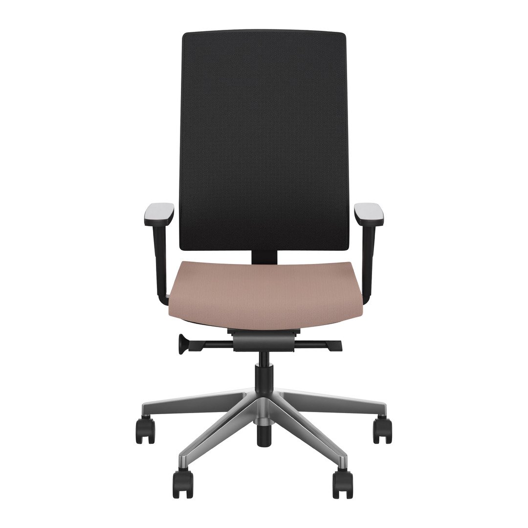 chaise de bureau YANOS