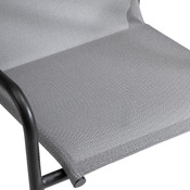 chaise de jardin FLORENZ