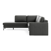 Ecksofa Classics