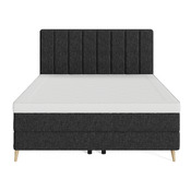 letto Boxspring Nylund