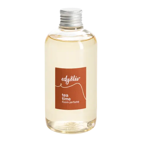 Refill Mjosa