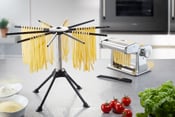 stendipasta a rastrelliera Diverso