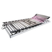 rete UNIFLEX-B