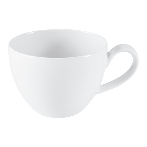 Kaffeetasse Zoé