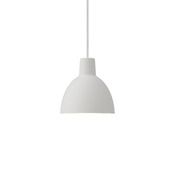 lampada a sospensione Toldbod