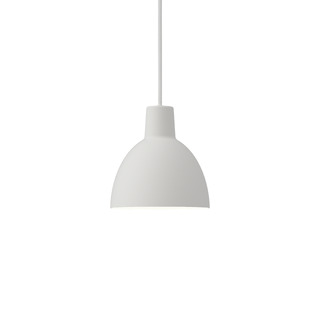 lampada a sospensione Toldbod