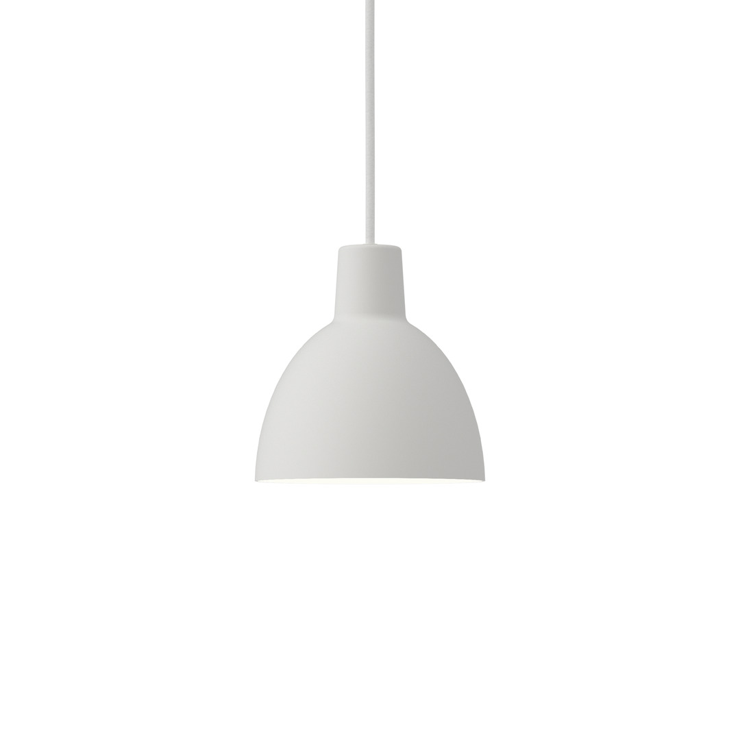 lampe à suspension TOLDBOD