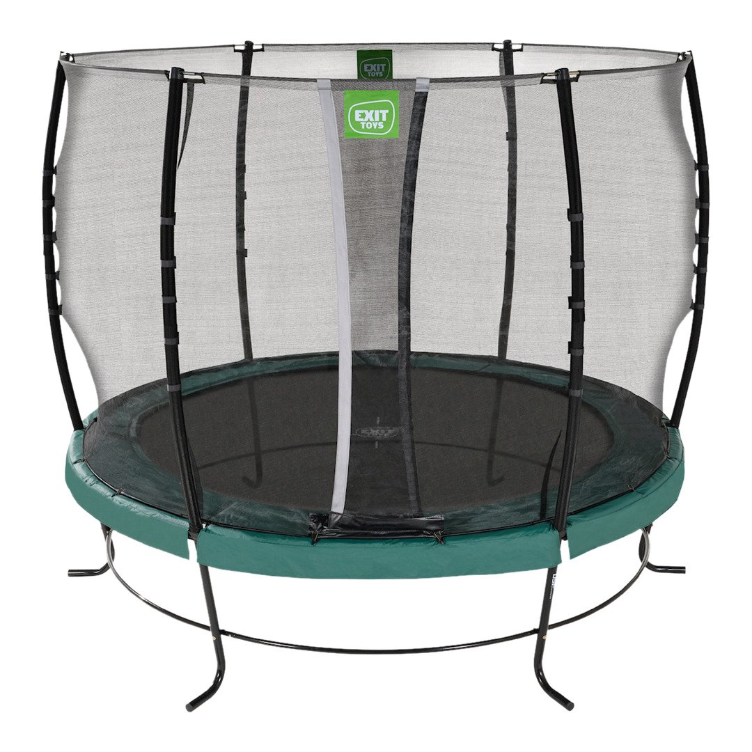 trampolino Lotus Classic