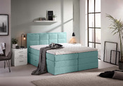 letto Boxspring Orlando