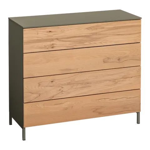 commode GARDA