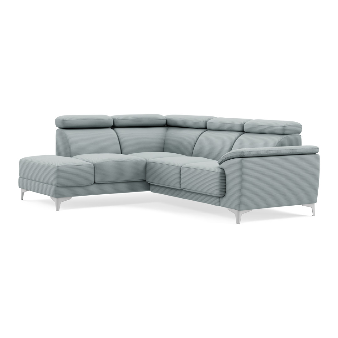 Ecksofa Lynn 2.0