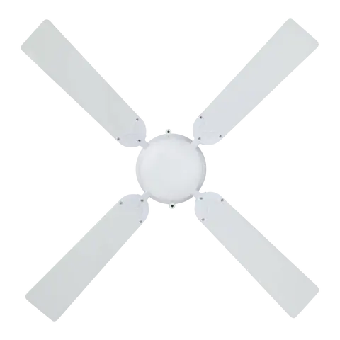 ventilateur de plafond avec lumière Cagliari