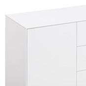 sideboard CITY