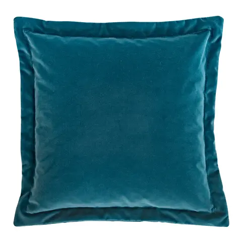 cuscino decorativo SOUTHAMPTON