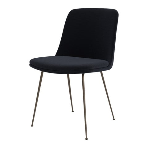 chaise Rely