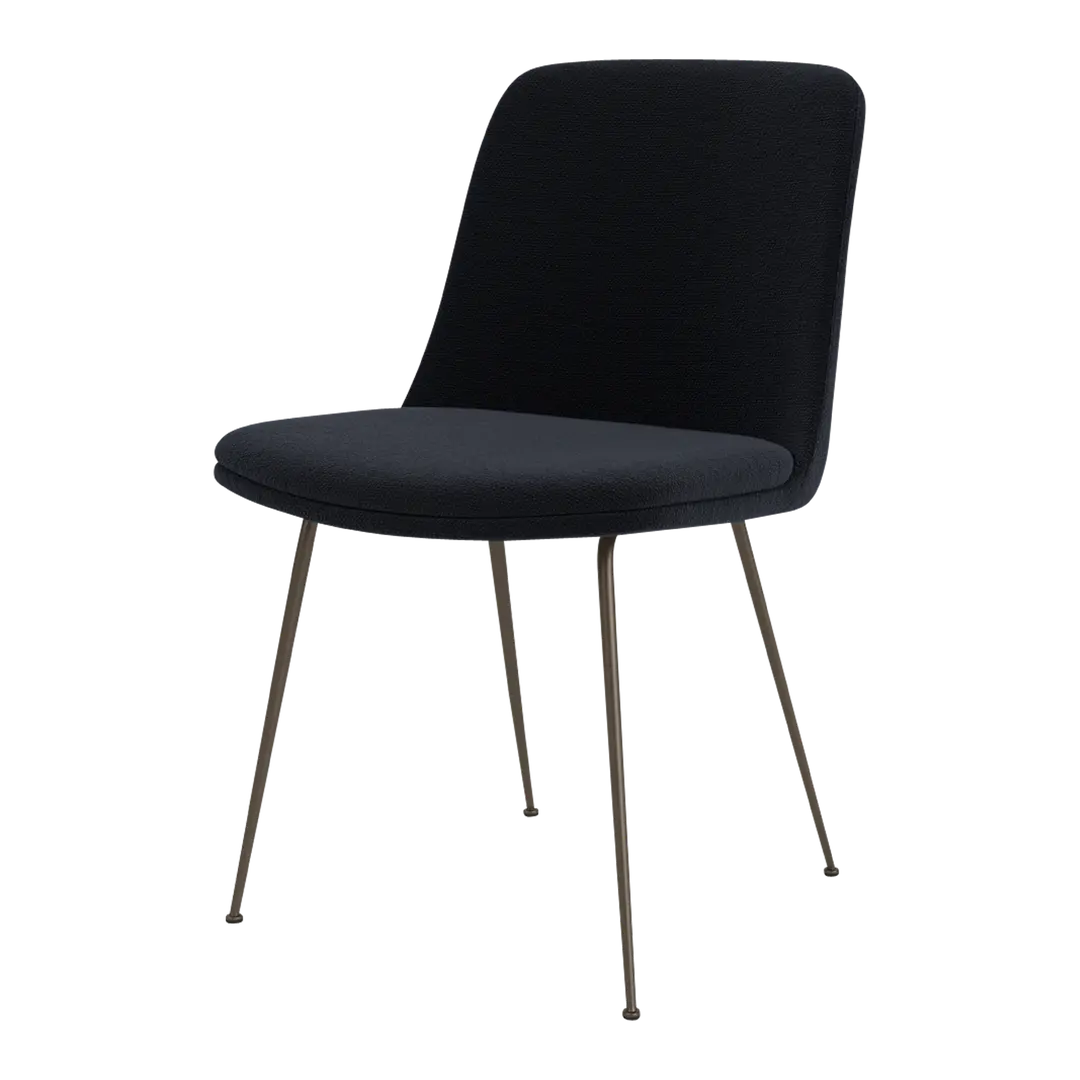 chaise Rely