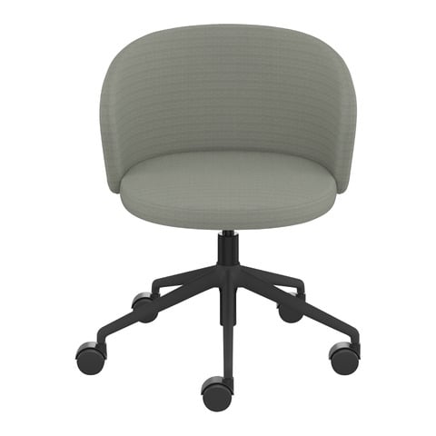 Bürostuhl Biala