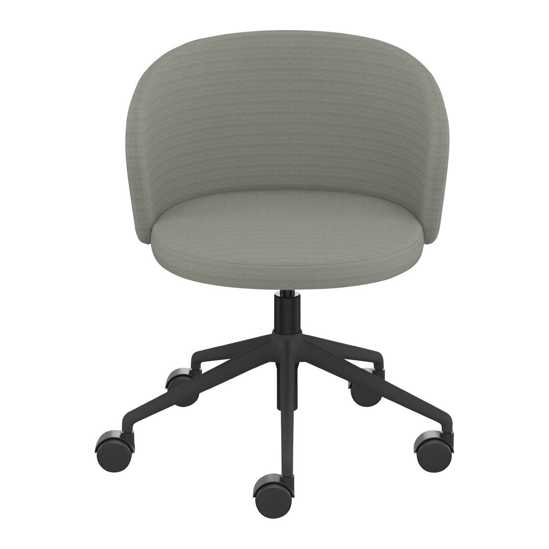 sedia per ufficio BIALA
