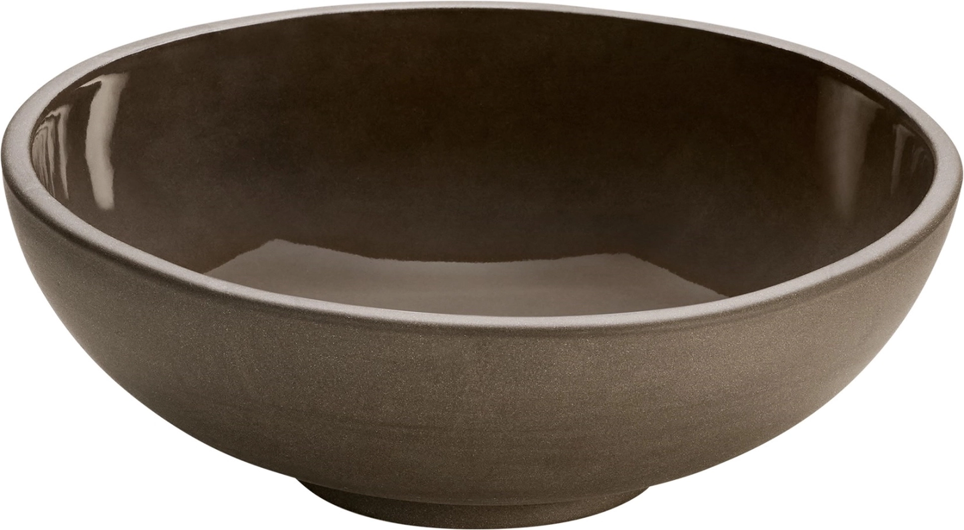 bowl Playground