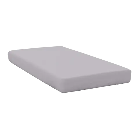 lenzuolo teso Somnia Deluxe