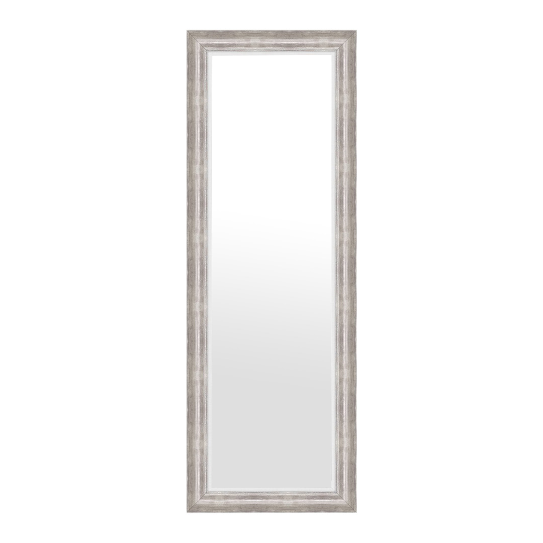miroir BREITHORN
