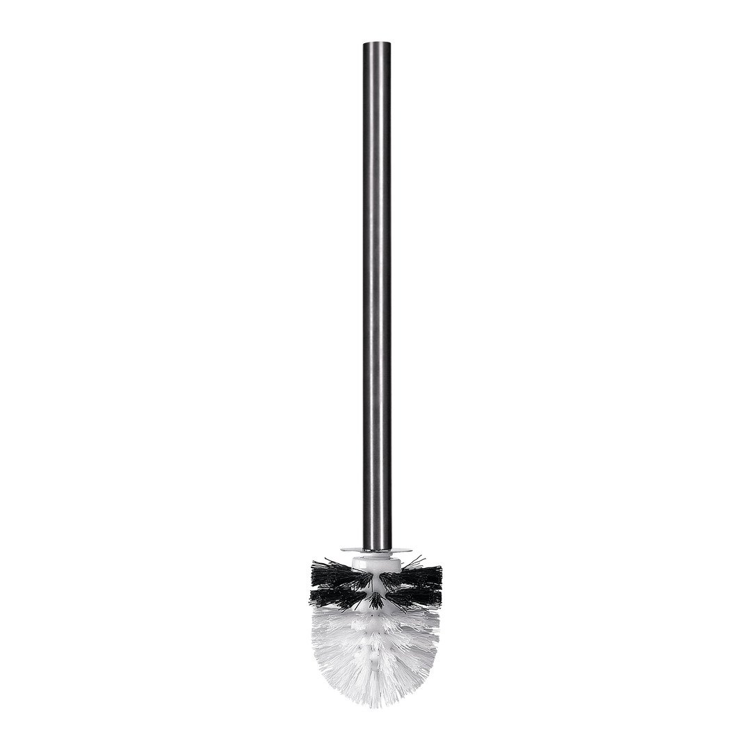 brosse wc de rechange Replace