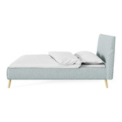 Bett Kaisten