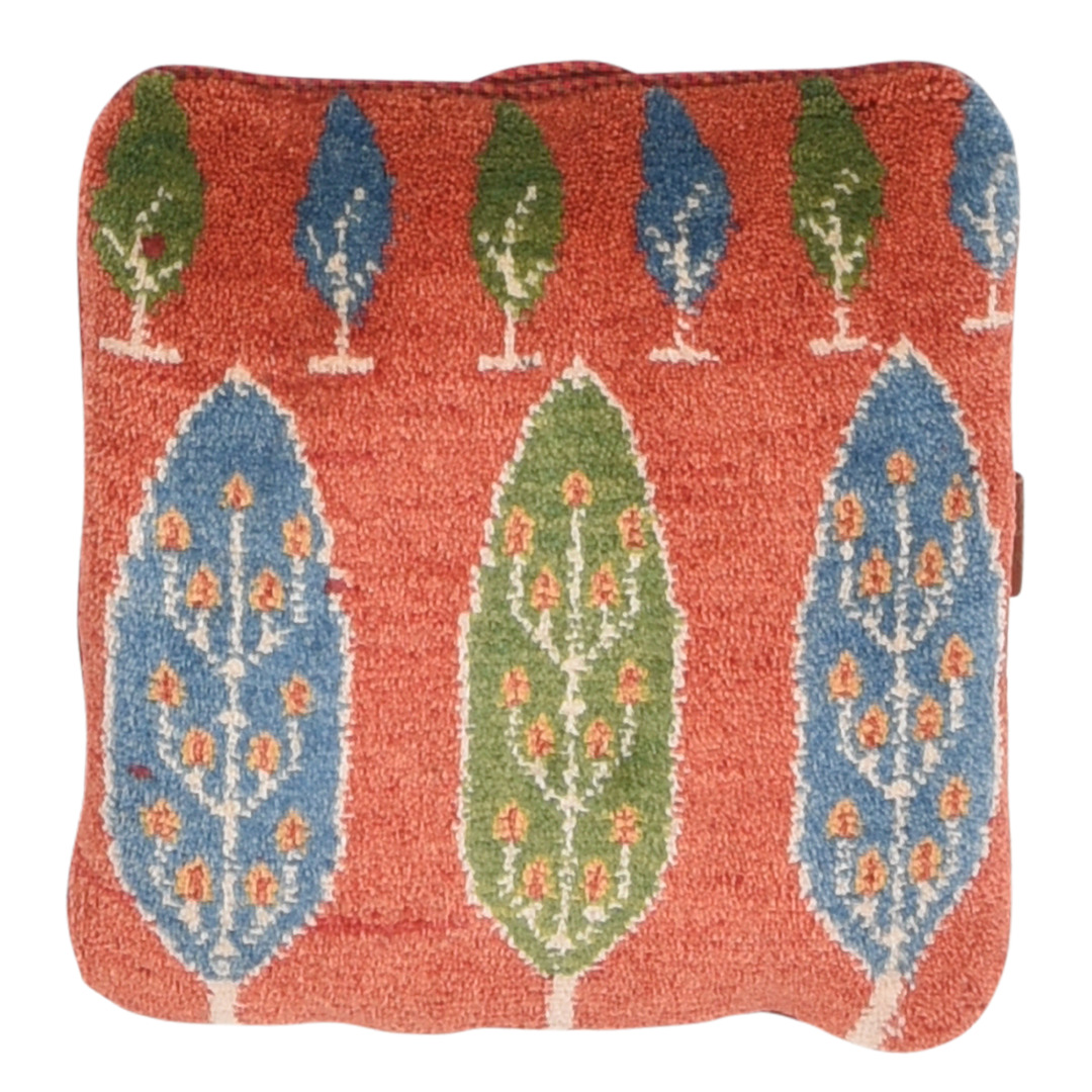 tapis gabbeh Super Fine Gabbeh
