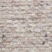 tapis de laine Raku