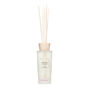 diffuseur essence