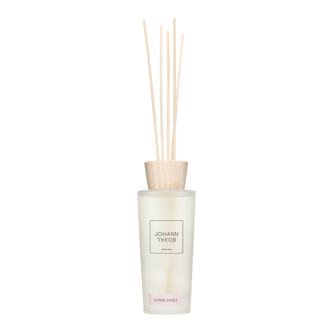 diffuseur essence