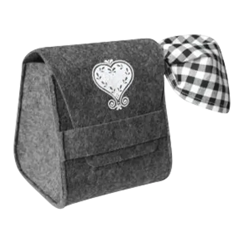 sac pour pommes de terre STEINLIN