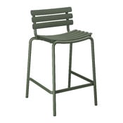 Tabourets de bar du jardin RE CLIPS