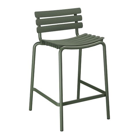 Gartenbarhocker Re Clips