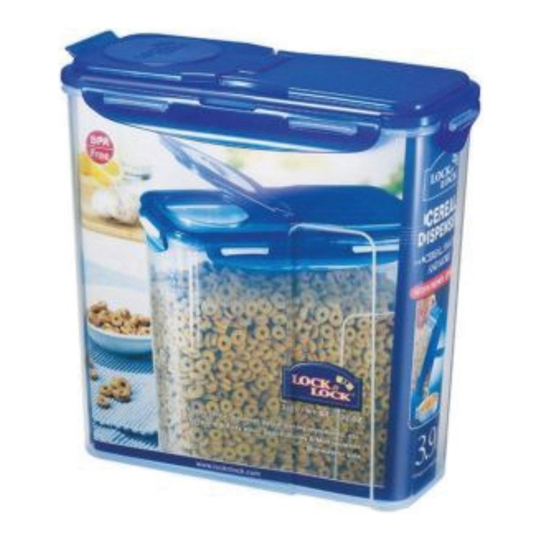 boîte Storage
