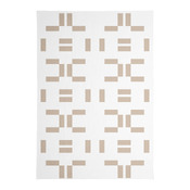 tappeto in lana ESSENTIAL