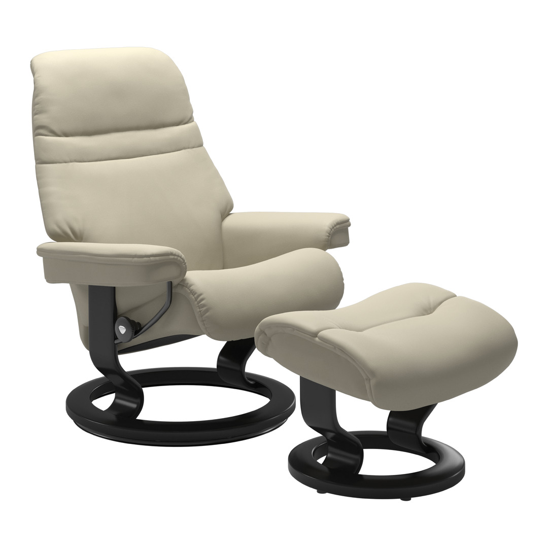 fauteuil St. SUNRISE