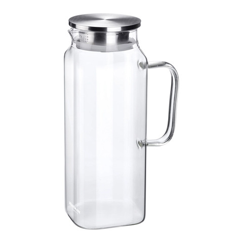 caraffa Puro