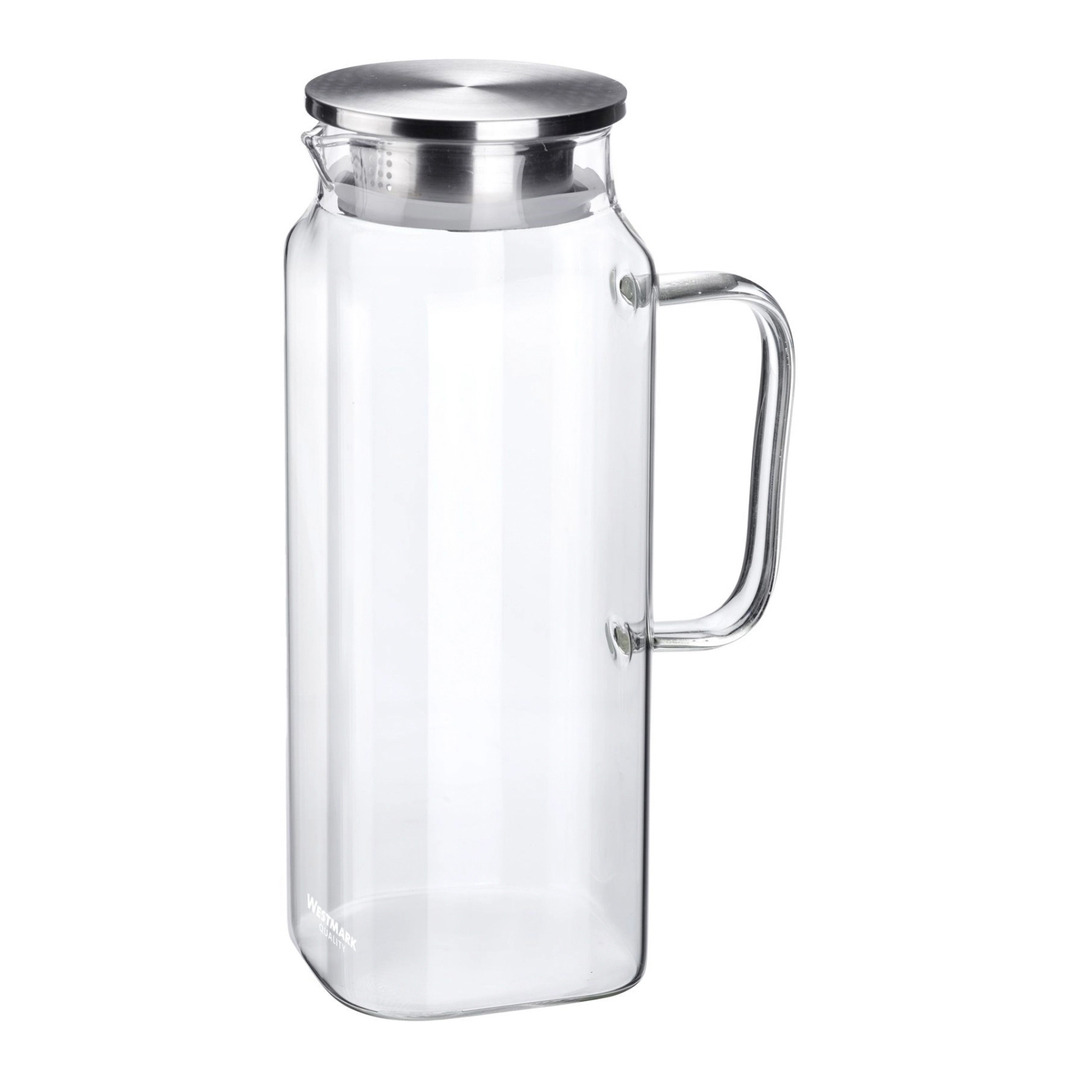 carafe Puro