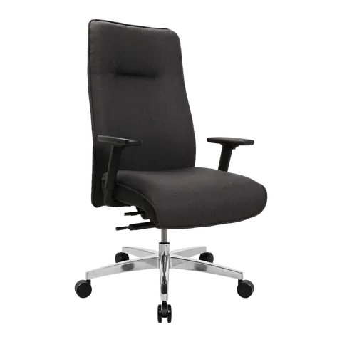 sedia per ufficio Comfort Chief XXXL