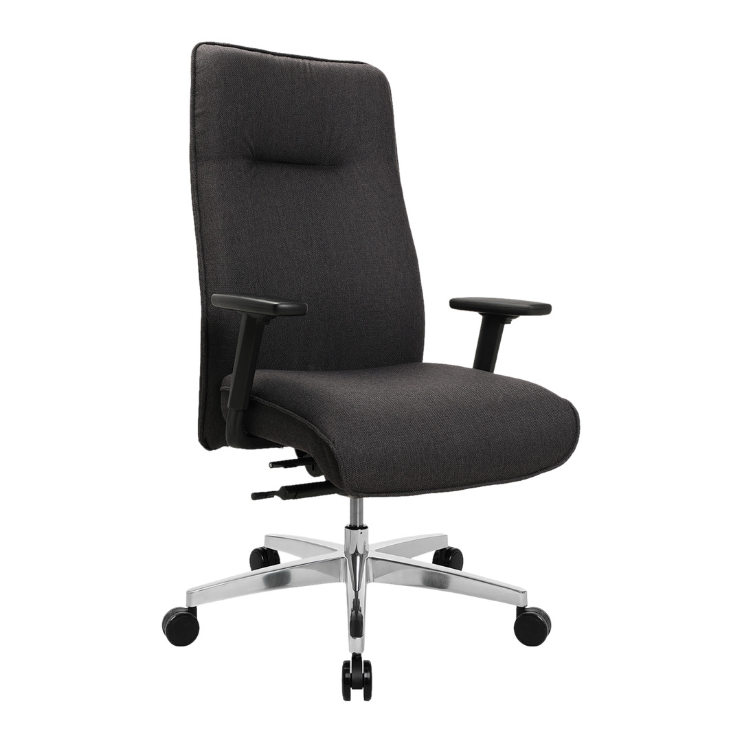 Bürostuhl Comfort Chief XXXL