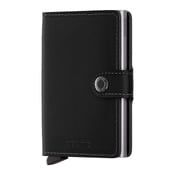 tracolla in tessuto Miniwallet-Original