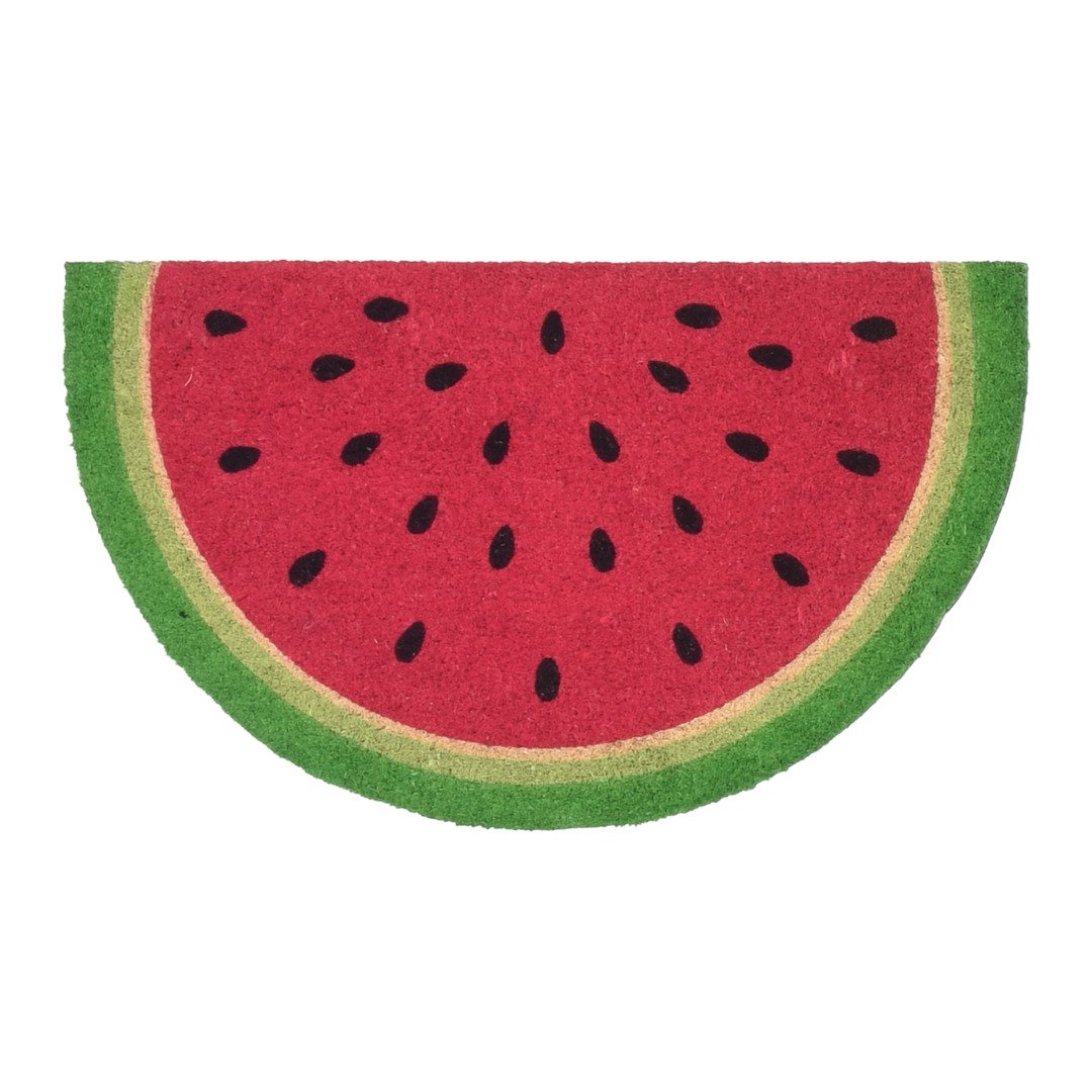 paillasson Kokosmatten
