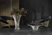 vaso Timeless