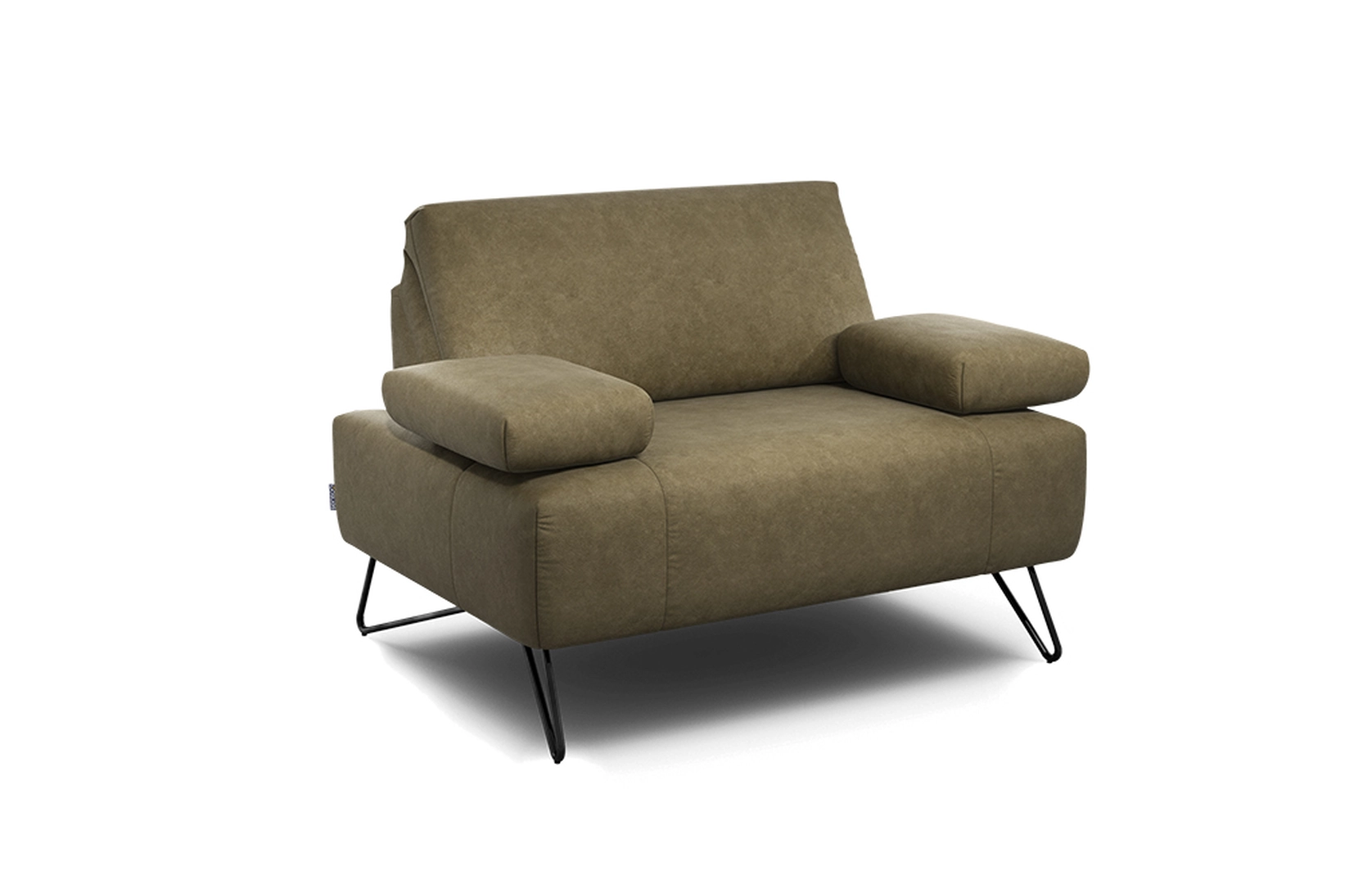 fauteuil Cosy2