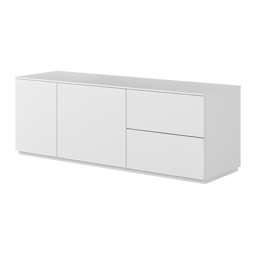 Sideboard Join