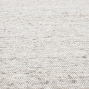 tapis de laine Beat