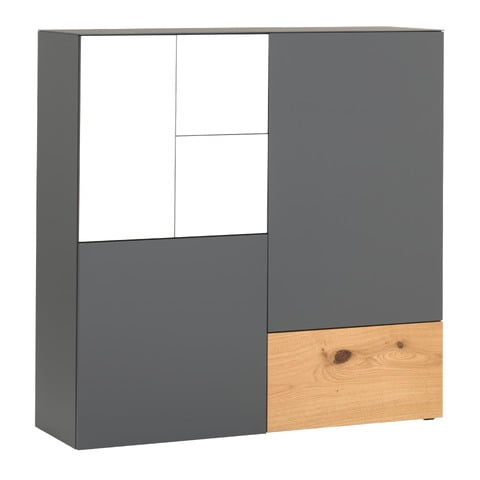 highboard SKYLINE