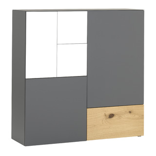 highboard SKYLINE
